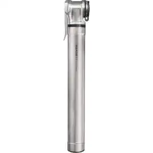Topeak-Luftpumpe TOPEAK Minipumpe Roadie TT