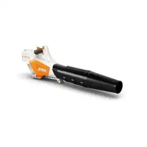 Akku-Laubsauger Stihl Laubbläser BGA 57 Set mit Akku AK 20