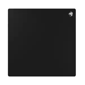 Roccat-Mauspad Roccat Sense Core – Gaming-Mauspad