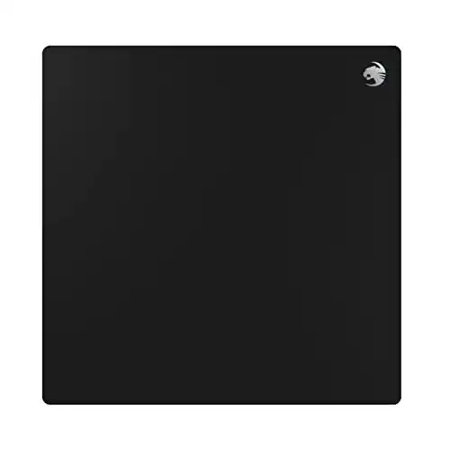 Roccat-Mauspad Roccat Sense Core – Gaming-Mauspad