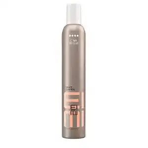 Wella-Schaumfestiger Wella Professionals EIMI Volume Shape