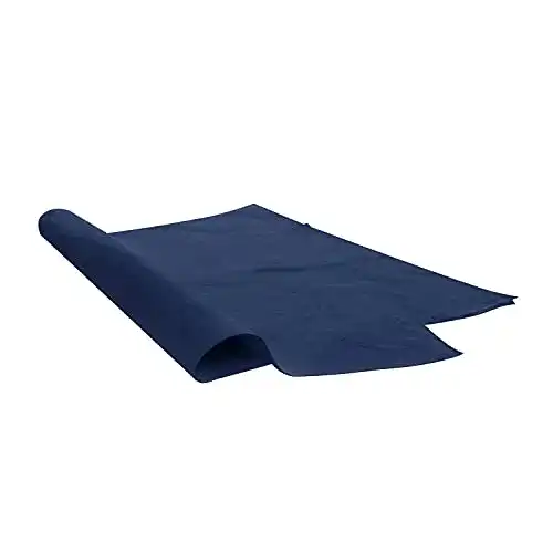 Packseide JUNG SCHÖNER VERPACKEN Premium Seidenpapier