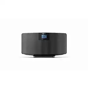 Philips-Stereoanlage Philips Audio Philips M2805/10 Internetradio