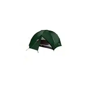 Jack-Wolfskin-Zelt Jack Wolfskin Yellowstone II Vent 2 Eingänge