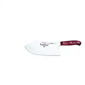 Giesser-Messer Giesser Beil Butcher No. 1 Premiumcut 22 cm