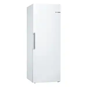 Bosch-Gefrierschrank Bosch Hausgeräte GSN58AWDV Serie 6 XXL