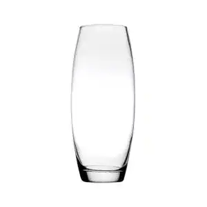 Glasvase ATMOSPHERA CREATEUR D’INTERIEUR Pasabahce 43966