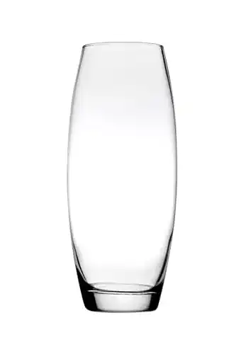 Glasvase ATMOSPHERA CREATEUR D’INTERIEUR Pasabahce 43966