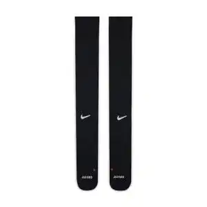Nike-Socken Nike Unisex Erwachsene Knee High Classic Football