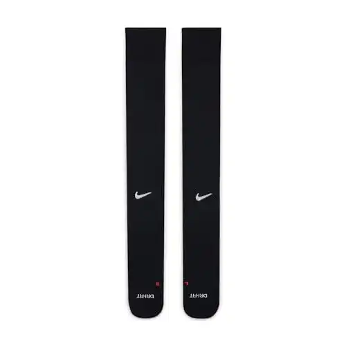 Nike-Socken Nike Unisex Erwachsene Knee High Classic Football