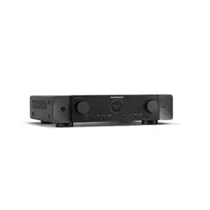 Marantz-Verstärker Marantz Cinema 70s 7.2-Kanal AV-Receiver, HiFi