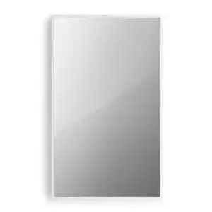Infrarotheizung 1.000 Watt Klarstein, mit Thermostat