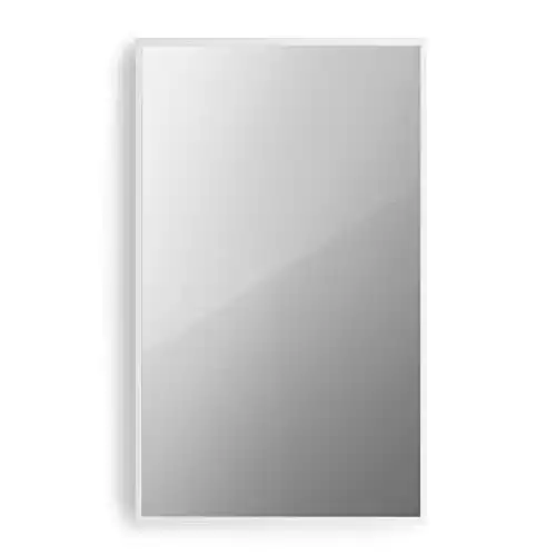 Infrarotheizung 1.000 Watt Klarstein, mit Thermostat