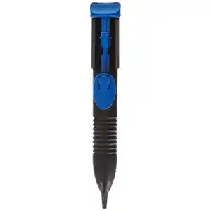 Entlötpumpe Ersa 0VACX Saugvolumen 11,3cm³