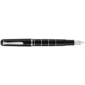 Kolbenfüller Pelikan FWI Pelikan 948455 Classic M215 Ringe, M