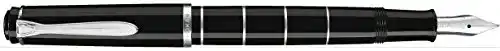Kolbenfüller Pelikan FWI Pelikan 948455 Classic M215 Ringe, M