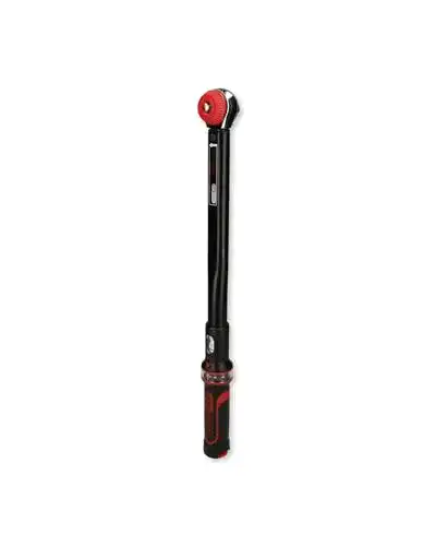 Drehmomentschlüssel 10-50 Nm KS Tools 516.1422 3/8″