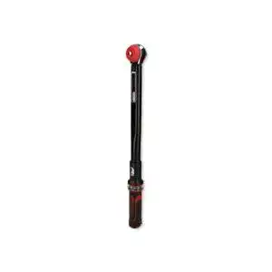 Drehmomentschlüssel 3/8 Zoll KS Tools 516.1422 3/8″