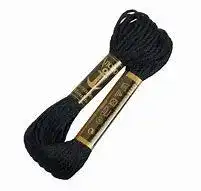Anchor-Stickgarn Anchor Sticktwist 8m Anchor Stickgarn Farbe 403