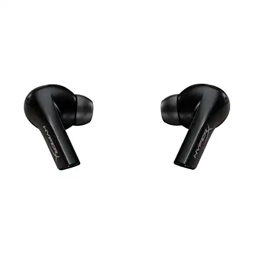 HyperX-Wireless-Headset HyperX Cloud