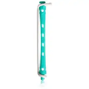 Dauerwellenwickler Efalock Professional Kaltwellwickler lang, 6 mm