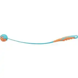 Ballschleuder (Hund) TRIXIE TX-32442 Ball Catapult with Ball