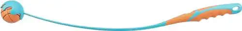 Ballschleuder (Hund) TRIXIE TX-32442 Ball Catapult with Ball