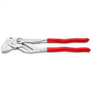 Knipex-Zangenschlüssel Knipex Zangenschlüssel 300 mm