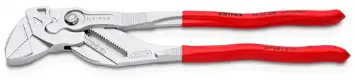 Knipex-Zangenschlüssel Knipex Zangenschlüssel 300 mm