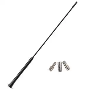 Autoantenne Navitec24 – 40cm länge