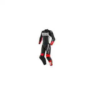 Motorrad-Lederkombi Dainese Mistel 2-Teiler Motorrad Lederkombi