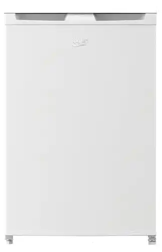 Die beste Unterbau Kühlschrank Beko TSE1424N Tischkühlschrank, 37 dB 2026 Test Bestseller Unterbau Kühlschrank Beko TSE1424N Tischkühlschrank, 37 dB