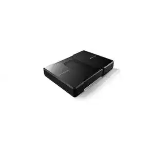 Pioneer-Subwoofer Pioneer Ts-Wh500A Kraftvoll/Platzsparend