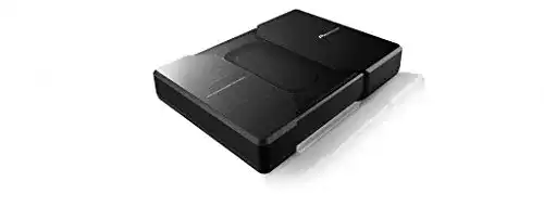 Pioneer-Subwoofer Pioneer Ts-Wh500A Kraftvoll/Platzsparend