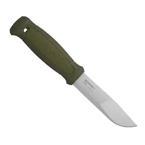 Morakniv-Messer Morakniv Mora KANSBOL Gürtelmesser