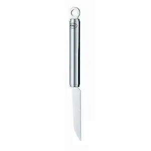 Rösle-Messer RÖSLE Rösle 12762 Gemüsemesser, 23 cm Länge