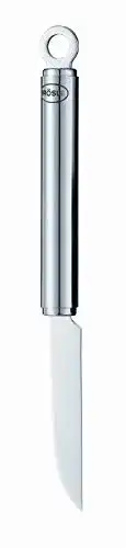 Rösle-Messer RÖSLE Rösle 12762 Gemüsemesser, 23 cm Länge