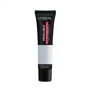 Make-up-Primer L’Oréal Paris Make Up Basis, Glättend, 35 ml