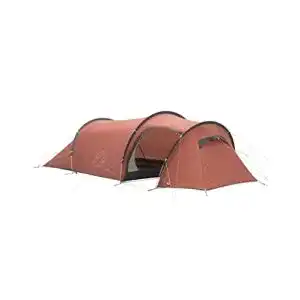 Robens-Zelte ROBENS Unisex – Erwachsene Pioneer Zelt, 3 Pers