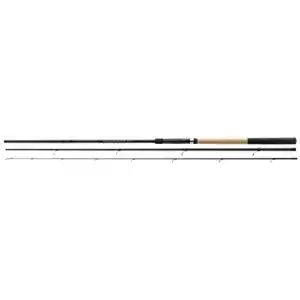 Matchrute Cormoran Distance Match 3tlg. 5-25g 3.90m