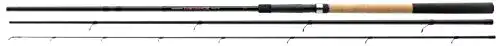Matchrute Cormoran Distance Match 3tlg. 5-25g 3.90m