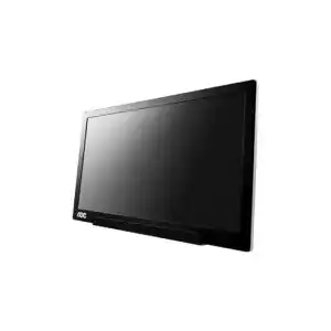 Portable Monitor AOC i1659FWUX, 16 Zoll tragbarer FHD USB