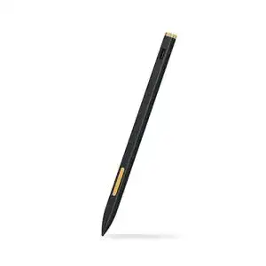 USI-Stift HUION Aktiver Kapazitiver Stylus Stift HS200
