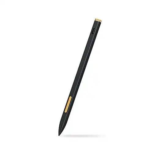 USI-Stift HUION Aktiver Kapazitiver Stylus Stift HS200