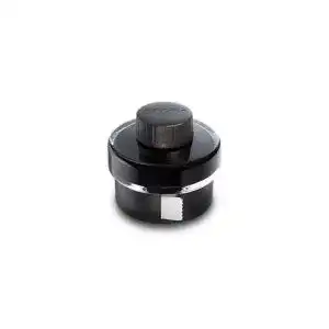 Füller-Tinte Lamy T 52 Tinte 829 Tintenglas, Farbe Schwarz, 50 ml