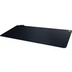 Roccat-Mauspad Roccat Sense AIMO XXL Gaming Mauspad LED