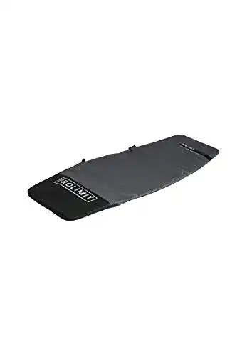 Kitebag Prolimit Sport TwinTip Boardbag 2020 Grey 140