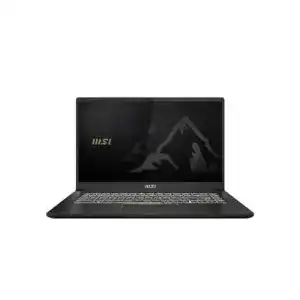 MSI Creator Z16 MSI Summit E15 A11SCST-056 39,62 cm (15,6 Zoll)