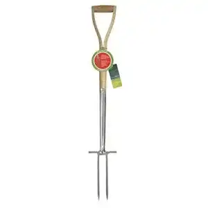 Rosengabel Burgon & Ball von Burgon&Ball