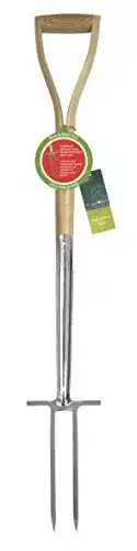 Rosengabel Burgon & Ball von Burgon&Ball